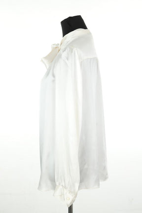 Blouses Gerard Darel  Blanc