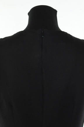 Mini Givenchy  Noir