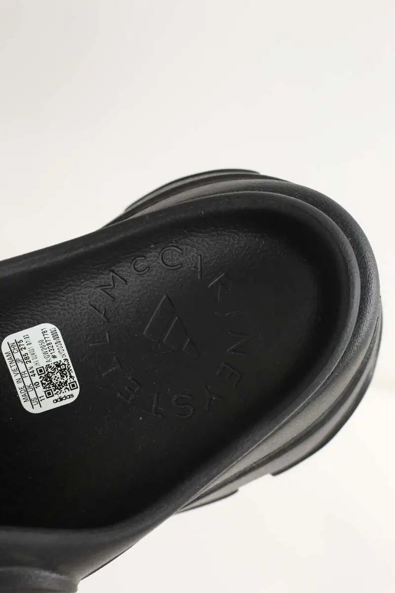 Sandales Stella McCartney  Noir