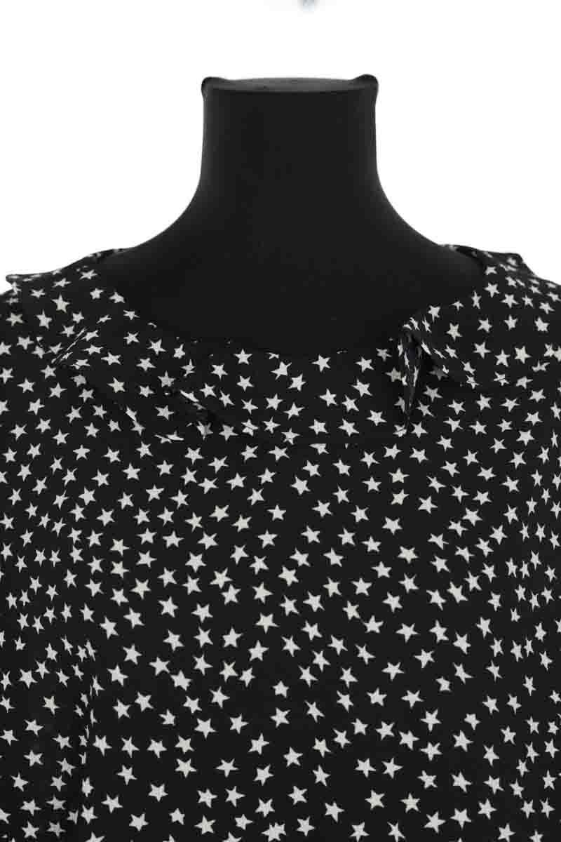 Blouses Essentiel Antwerp  Noir