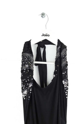 Combinaison Pinko  Noir