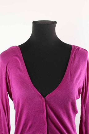Cardigans Isabel Marant Étoile  Violet