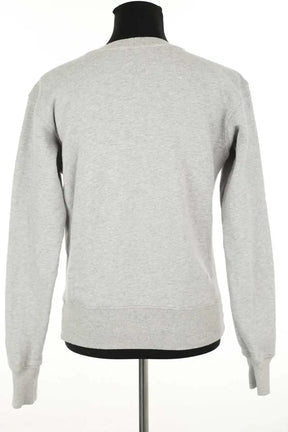 Sweatshirt Totême  Gris