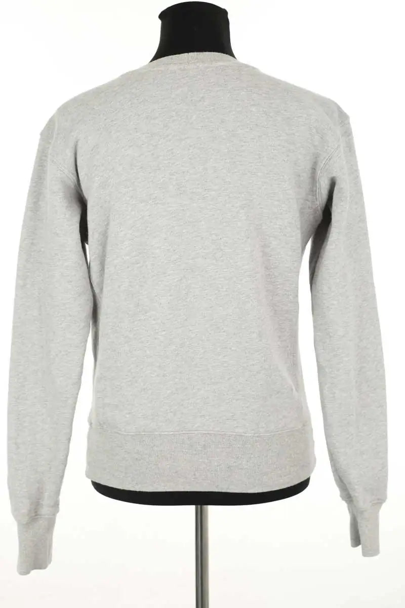 Sweatshirt Totême  Gris