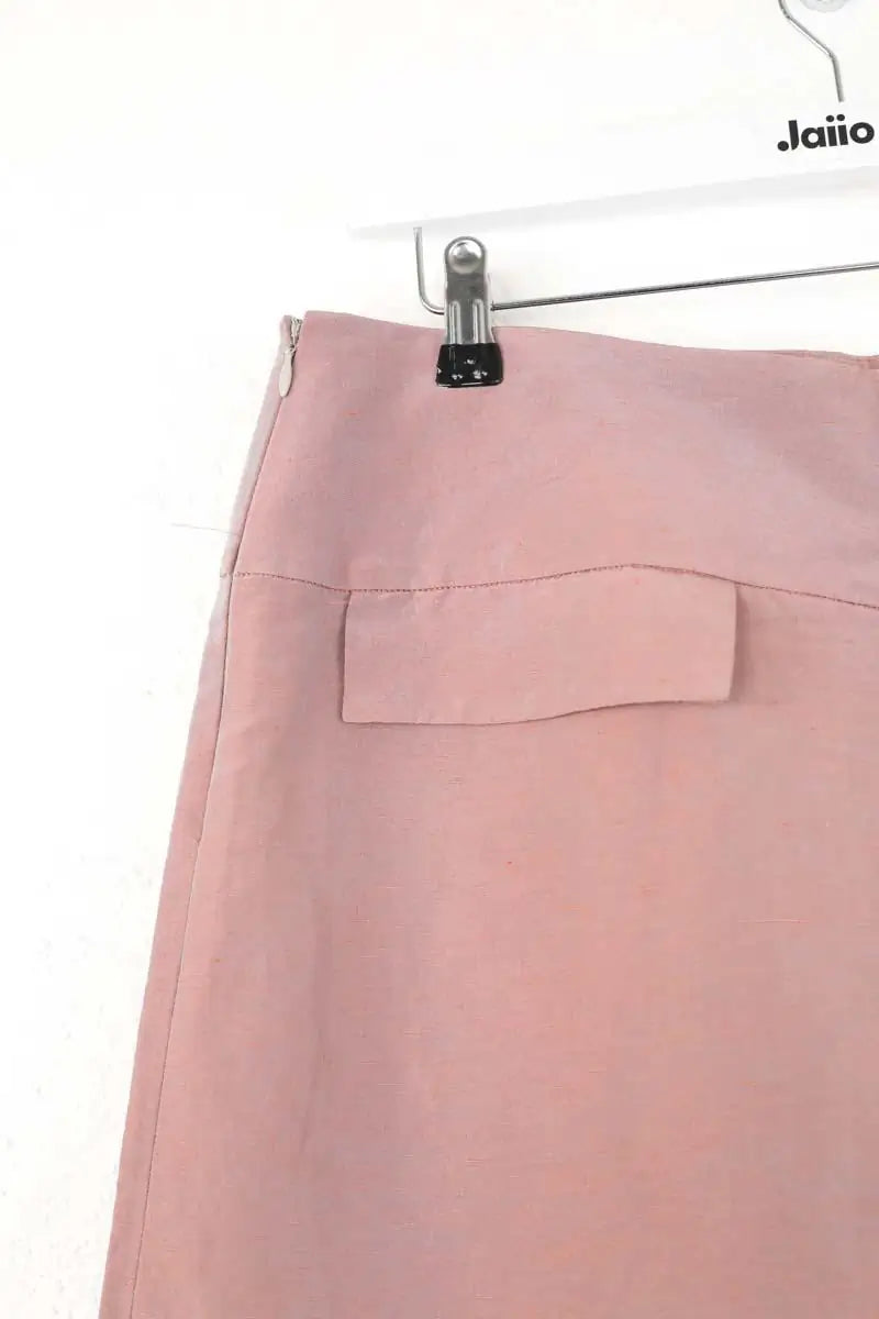 Jupe Kenzo  Rose