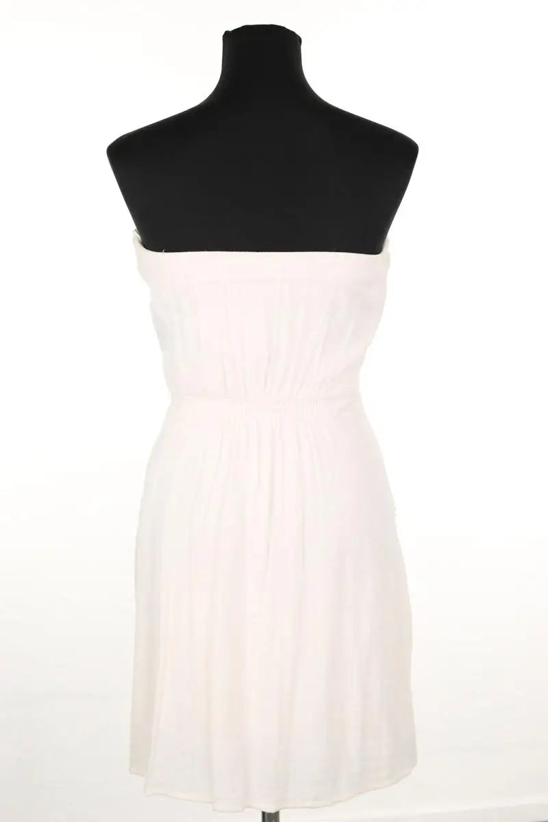 Robe Maje  Rose