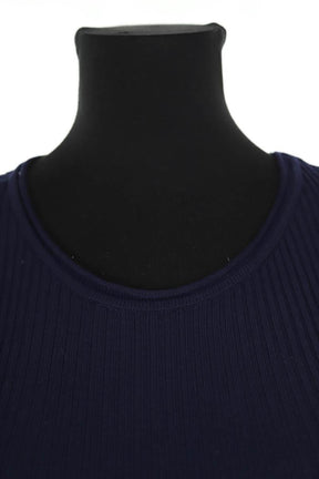 Top DMN  Bleu