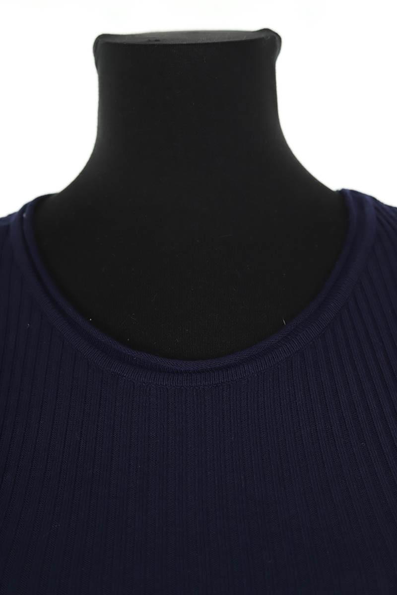 Top DMN  Bleu