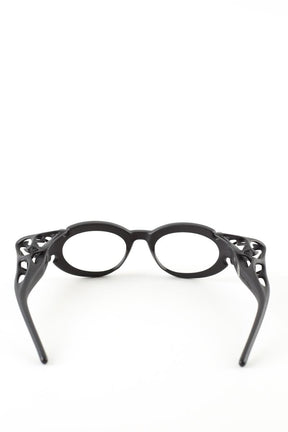 Autres Other Brand  Noir