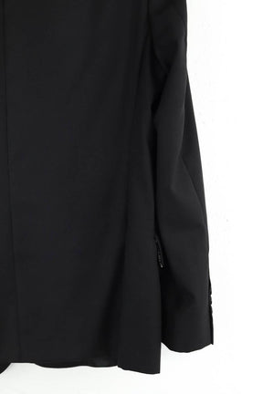 Veste Boss  Noir