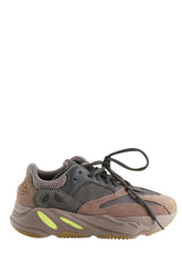 Baskets Adidas  Gris