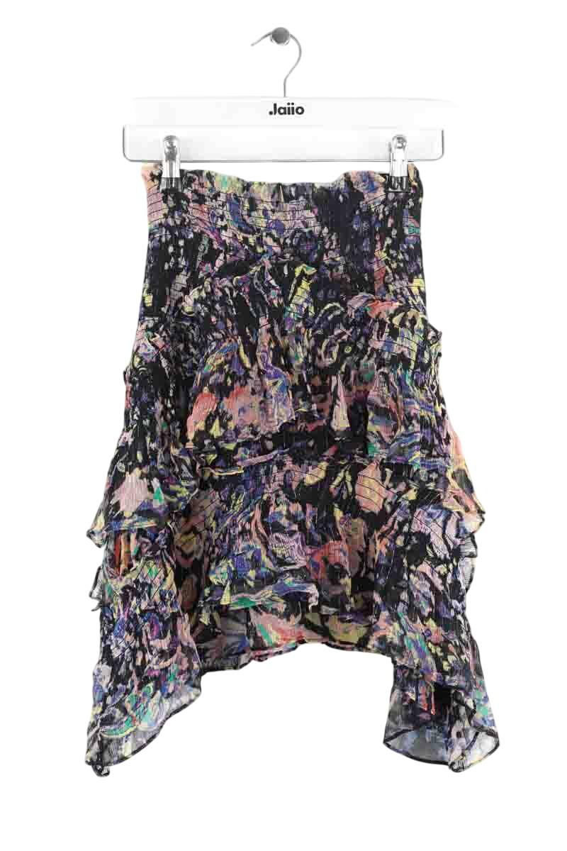 Mini Iro  Multicolore