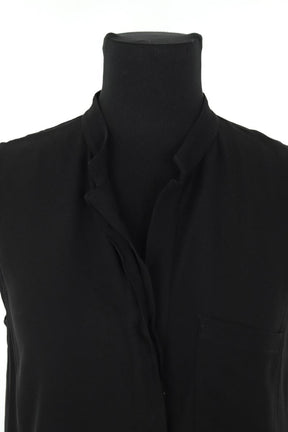 Blouses Theory  Noir