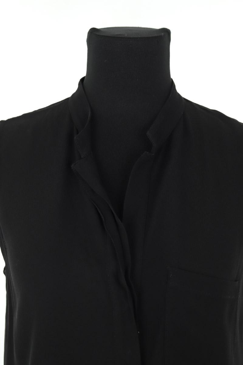 Blouses Theory  Noir