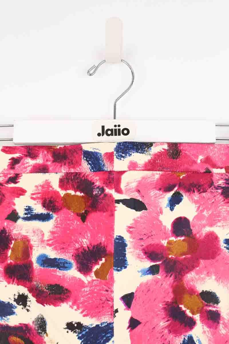Slim Isabel Marant  Rose