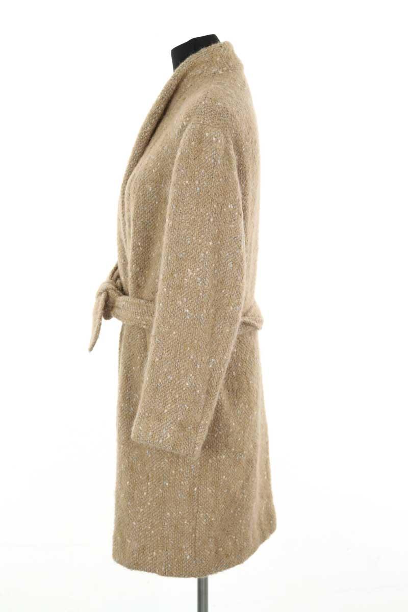 Autres Iro  Camel