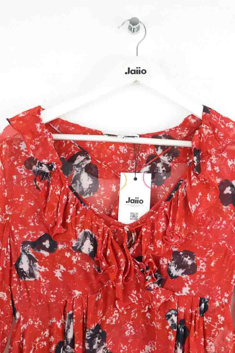 Blouses Iro  Rouge