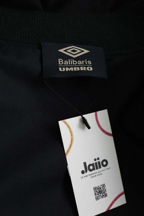 Veste Balibaris  Bleu