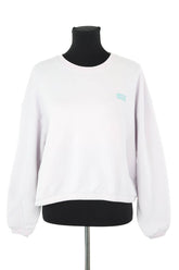 Sweatshirts American Vintage  Violet