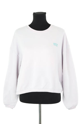Sweatshirts American Vintage  Violet