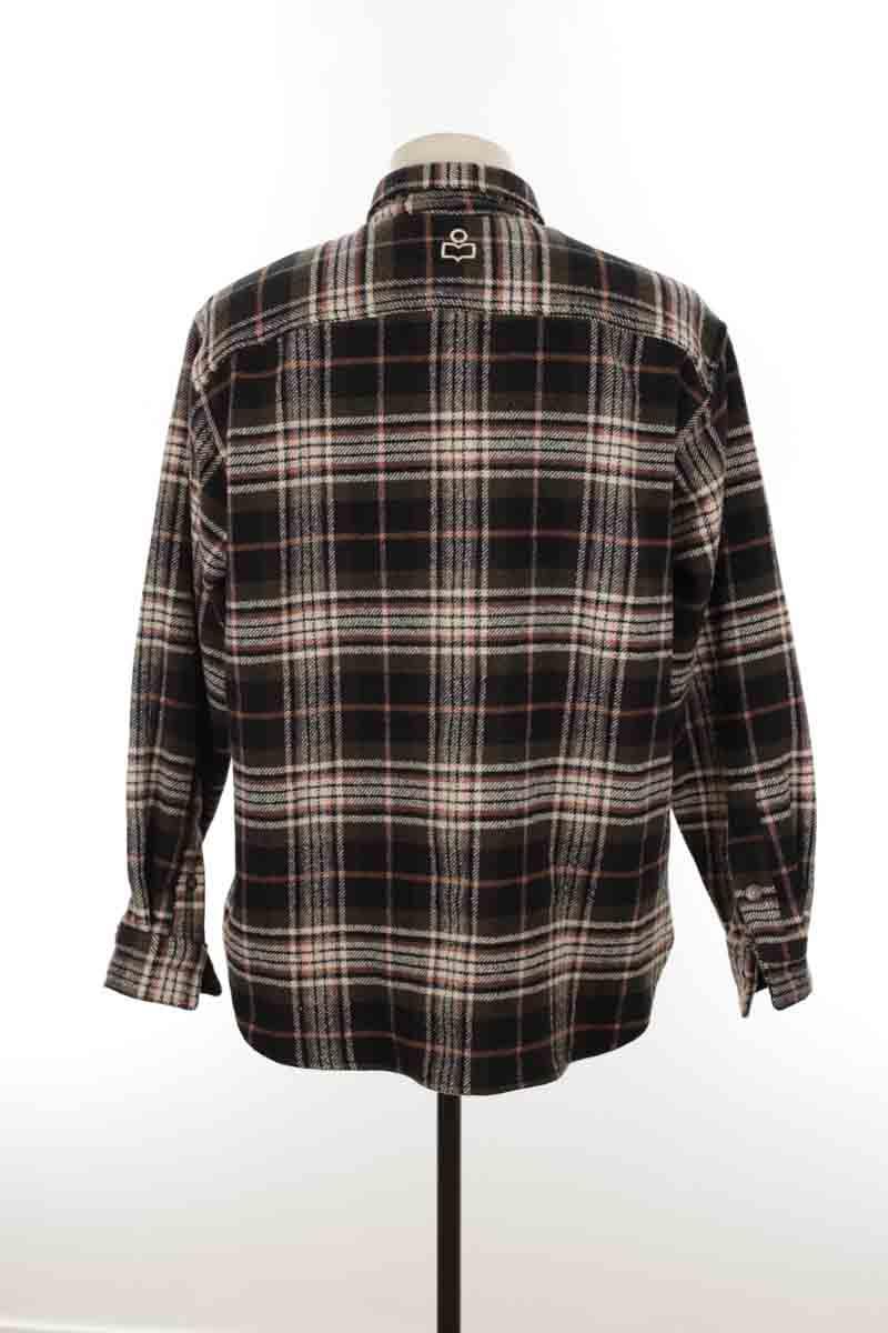 Veste Isabel Marant  Noir
