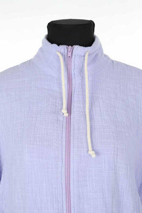 Veste American Vintage  Violet