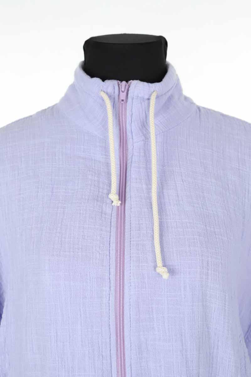 Veste American Vintage  Violet