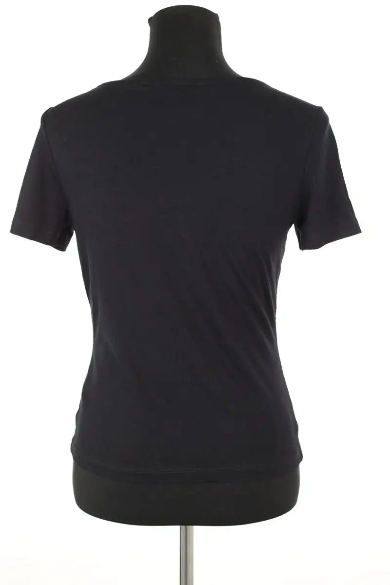 Top LK Bennett  Noir