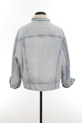 Autres Levi's  Bleu