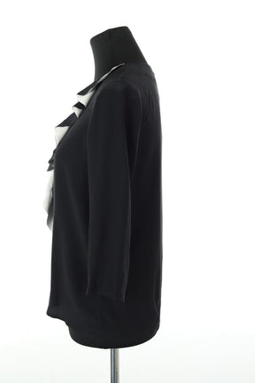 Blouses Claudie Pierlot  Noir
