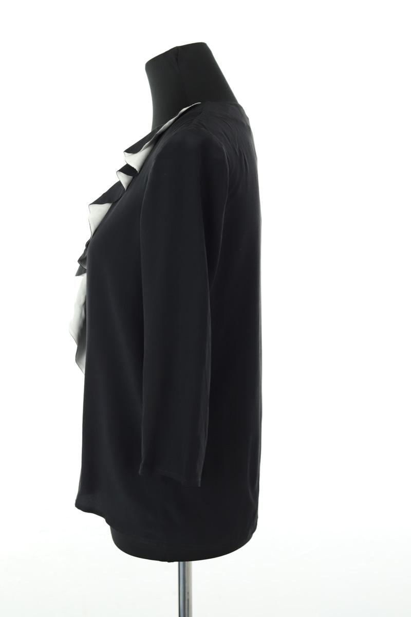 Blouses Claudie Pierlot  Noir