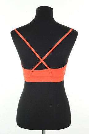 Sport Calvin Klein  Orange
