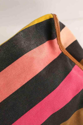 Sac à main Sonia Rykiel  Multicolore