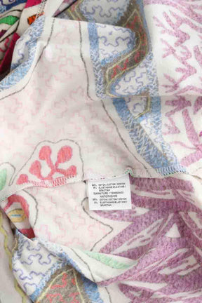 Top Barbara Bui  Multicolore