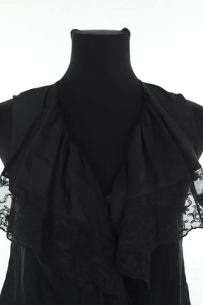 Blouses Barbara Bui  Noir