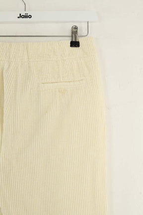 Droit Chloé Stora  Blanc