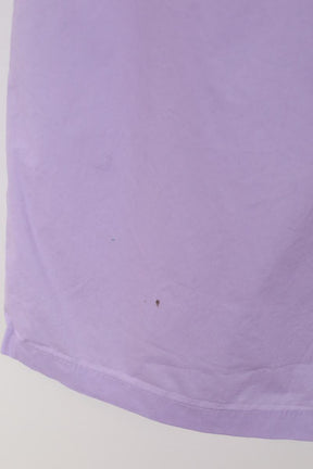 Large Momoni  Violet