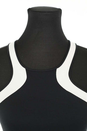 Sport Nike  Noir