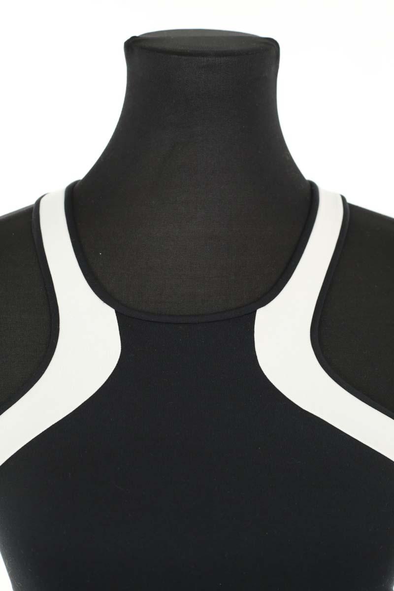 Sport Nike  Noir