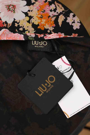 Mini Liu Jo  Noir