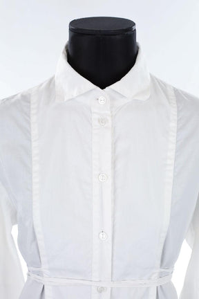 Chemises Other Brand  Blanc