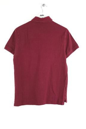 Polos Ralph Lauren  Bordeaux