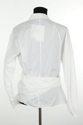 Blouses Dorothée Schumacher  Blanc