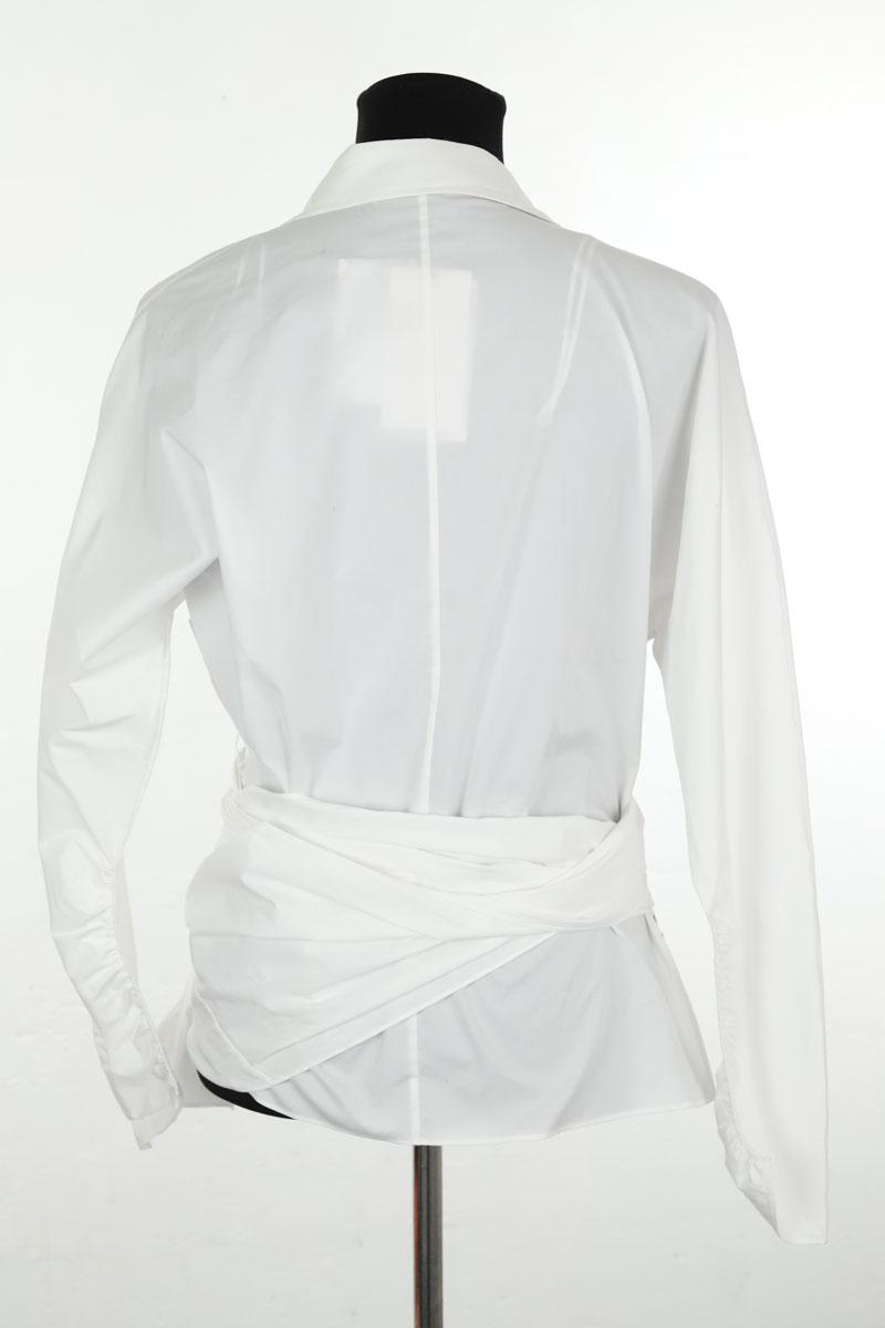 Blouses Dorothée Schumacher  Blanc
