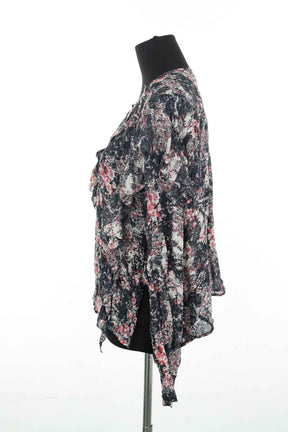 Blouses Isabel Marant Étoile  Multicolore