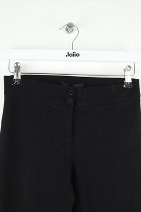 Leggings Pinko  Noir
