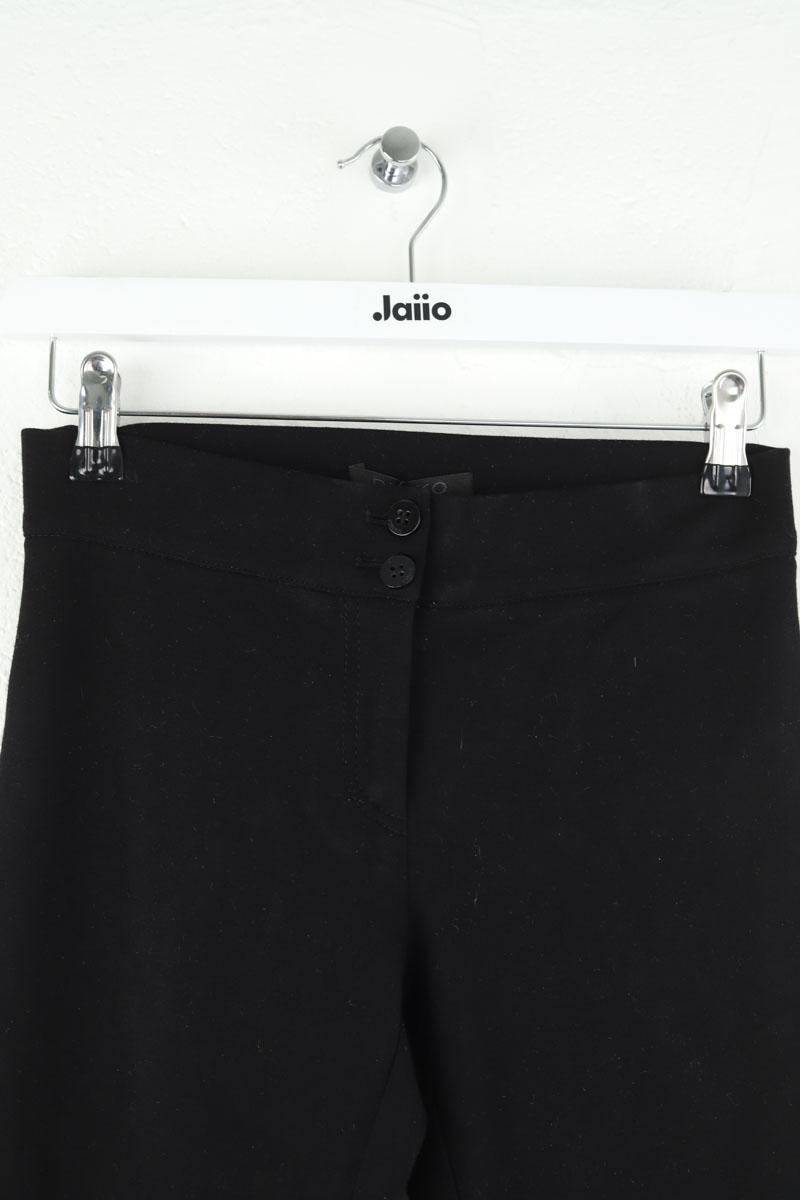 Leggings Pinko  Noir