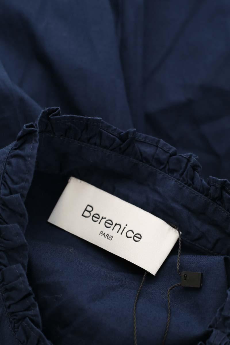Blouses Berenice  Bleu