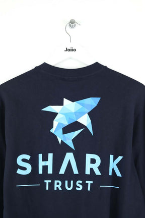 Sweatshirts Other Brand  Bleu