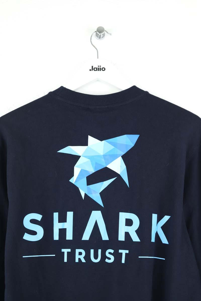 Sweatshirts Other Brand  Bleu